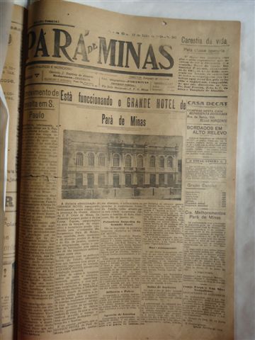 http://muspam.com.br/images/phocagallery/fotos_antigas/predio-da-casa-da-cultura-antigo-grande-hotel/11_jornal par de minas-13.07.1924.jpg